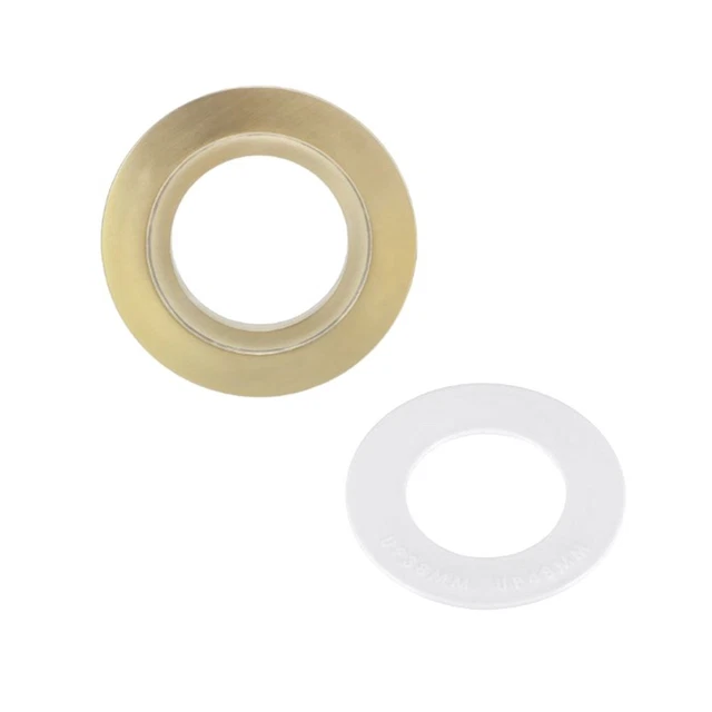 Tapis pour Nissan Terrano II | 1993 - 2007 | Ajustement parfait Tapis pour Nissan Terrano II | 1993 - 2007 | Ajustement parfait