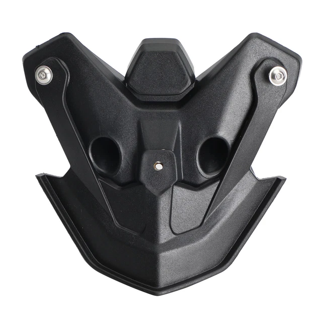 1PC Windscreen Bracket Windshield Mount fit for BMW F900R F900 R 2020-21 NEW
