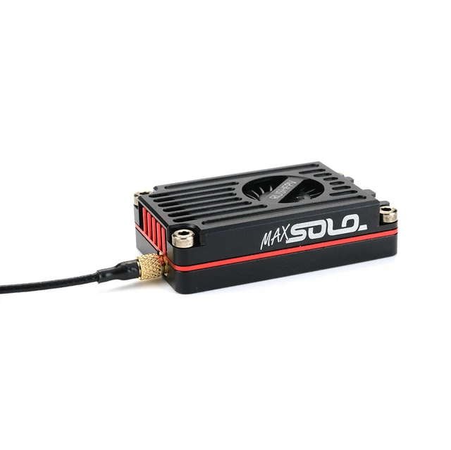 2.5W Light Laser Module High power 5.8G  For Fpv Freestyle Remote Diy Parts