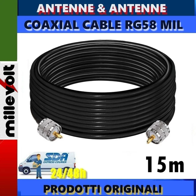 Contacteur de frein Aprilia SR 50, RS4 125, Shiver 750... RMS