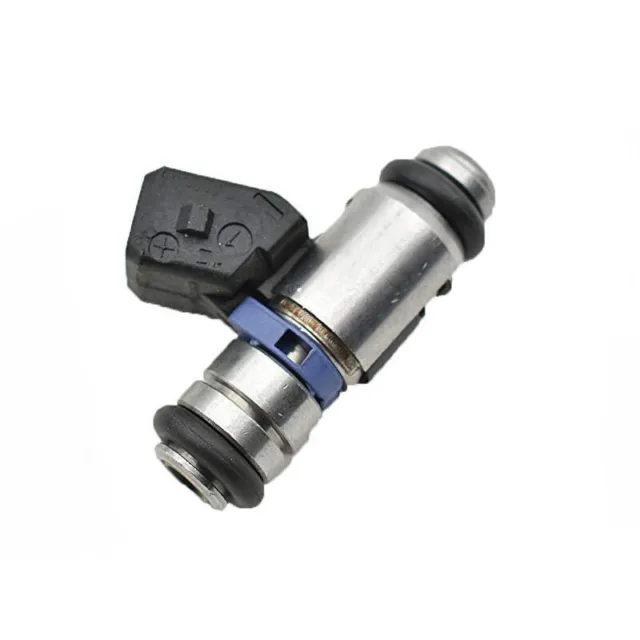For Fiat Chery Celer Fuel Injector Factory Direct Brand New Hot Sale OE IWP-065