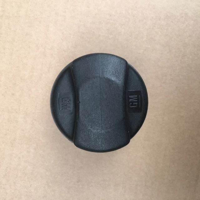 GENUINE VAUXHALL CORSA ASTRA VECTRA ZAFIRA MERIVA INSIGNIA Petrol Fuel