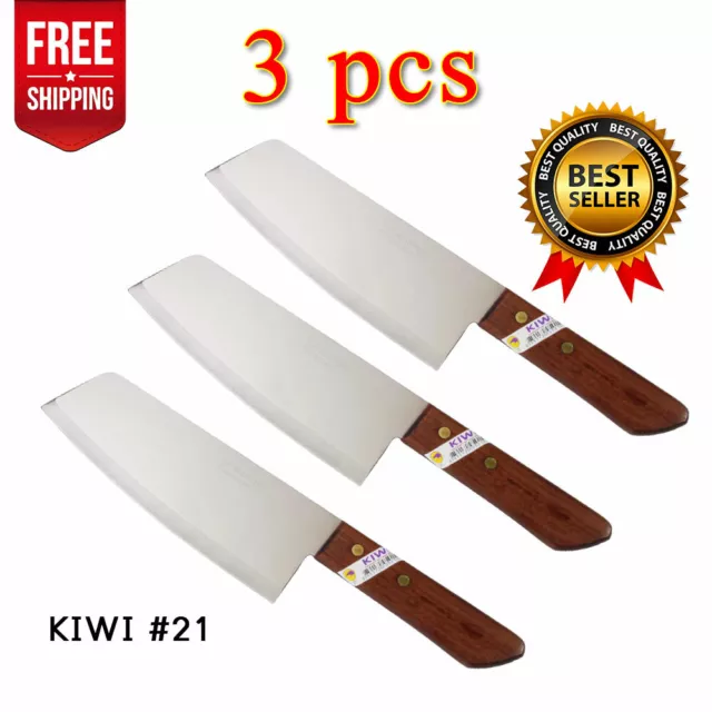 https://www.picclickimg.com/y-EAAOSwsWxiRRsy/Kiwi-Knife-Blade-Kitchen-Knives-Stainless-Steel-Wood.webp