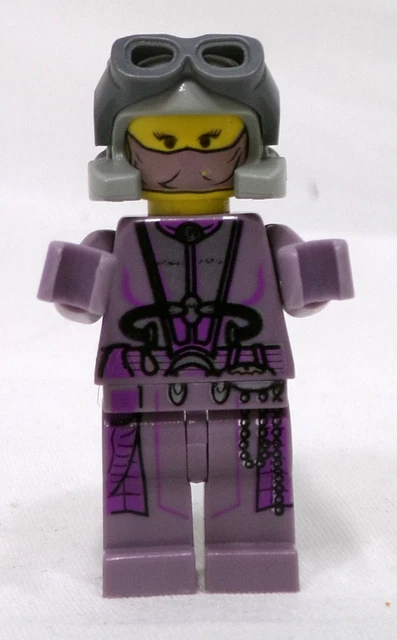 Altro costruzioni, Costruzioni, Giocattoli e modellismo - PicClick IT