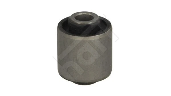 Maison Exclusive - Giocatori Calcio Balilla 22 pz per Asta da 12,7 mm