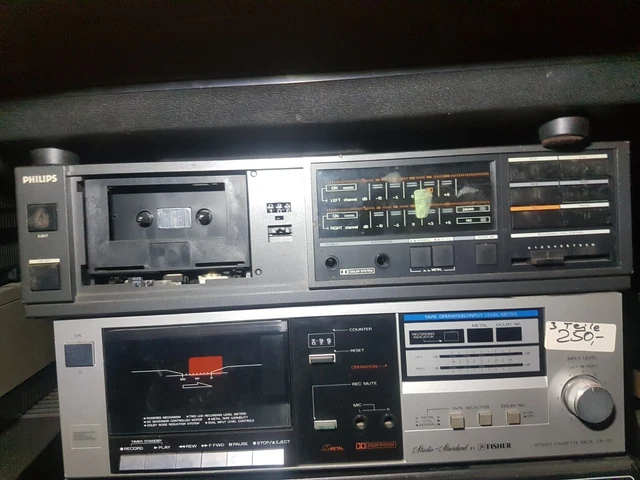 ❤︎ Twinkling on Game Jolt: 