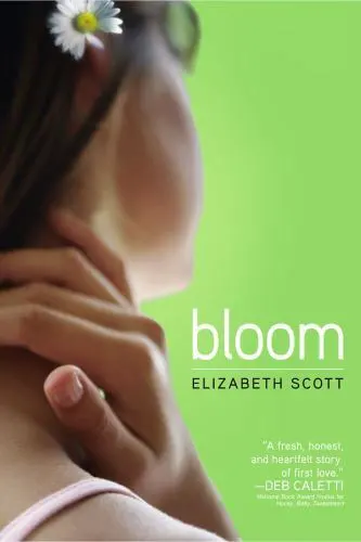 Bloom ,