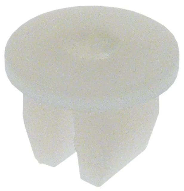 dado ad espansione plastica con. 1 pz