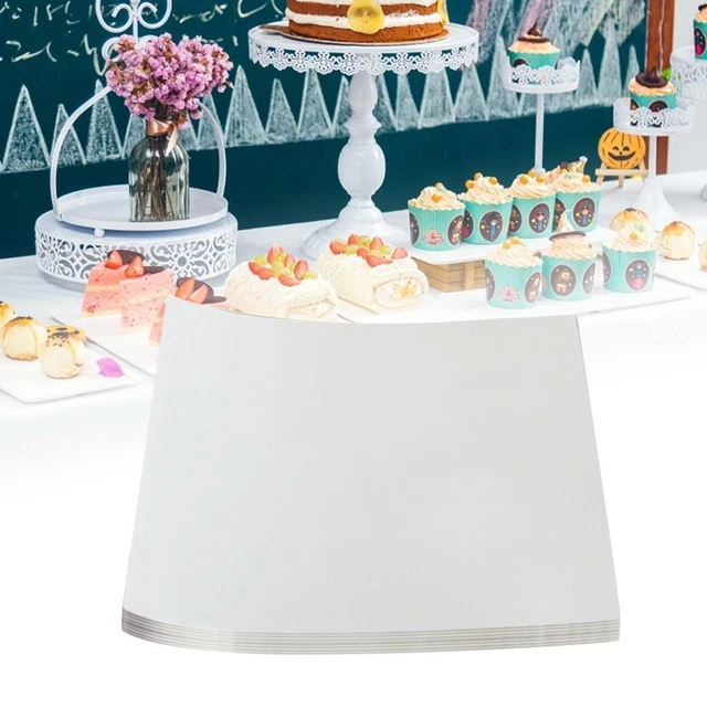 Convertisseur 3 Voies Signal Analogique Vers PWM Pour Servo/ESC - Module DIY RC/Arduino