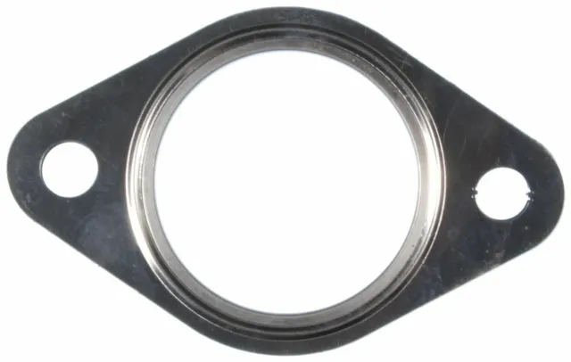 Catalytic Converter Gasket Mahle F32156