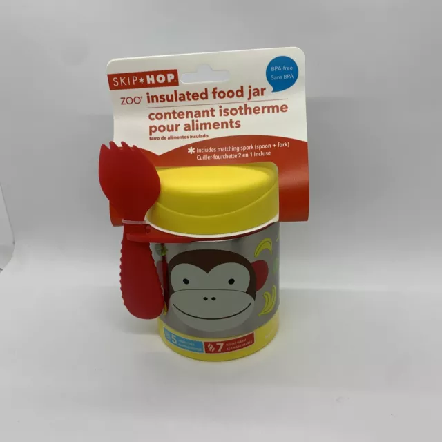 https://www.picclickimg.com/y-IAAOSwaiFi9CRl/Skip-Hop-Insulated-Baby-Food-Jar-Zoo-Monkey.webp