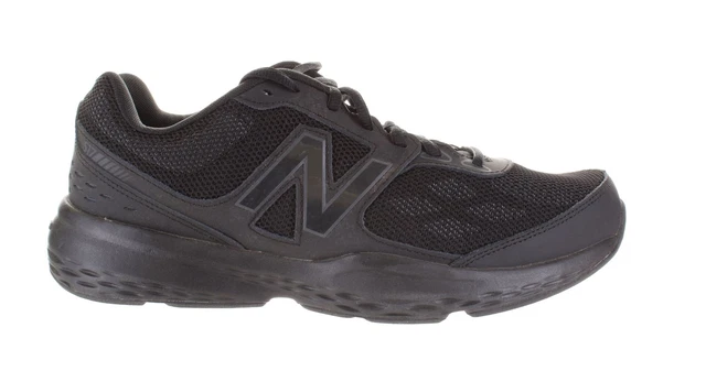 NEW BALANCE MEN S MX 623 Cross Training Shoe MX623AB2 NEW W BOX
