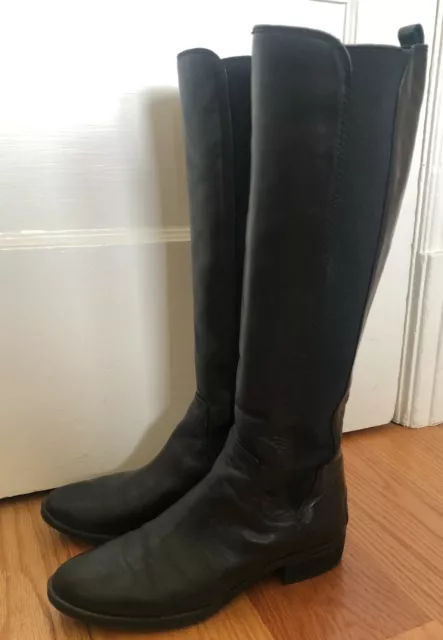 Sam edelman top paradox boot