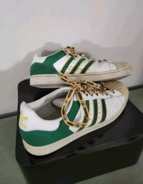 adidas gazelle silver green womens adidas Rivalry Low C Sneakers Core Black / White main image 0