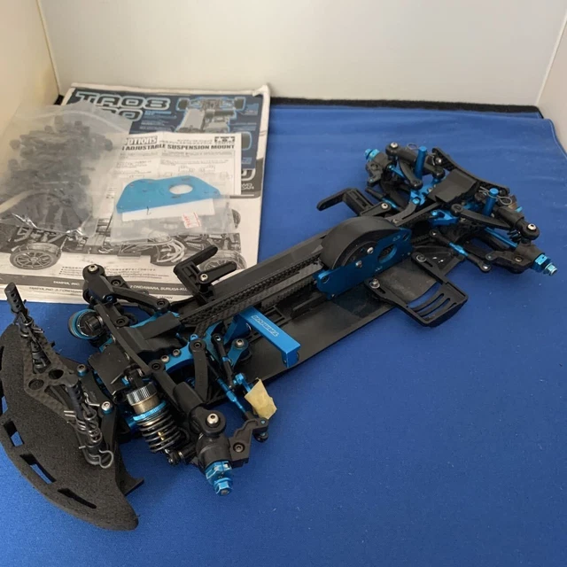 ホビーラジコン DJI spark -53e7f1 Cars, Trucks & Motorcycles, RC Model Vehicles & Kits, Radio