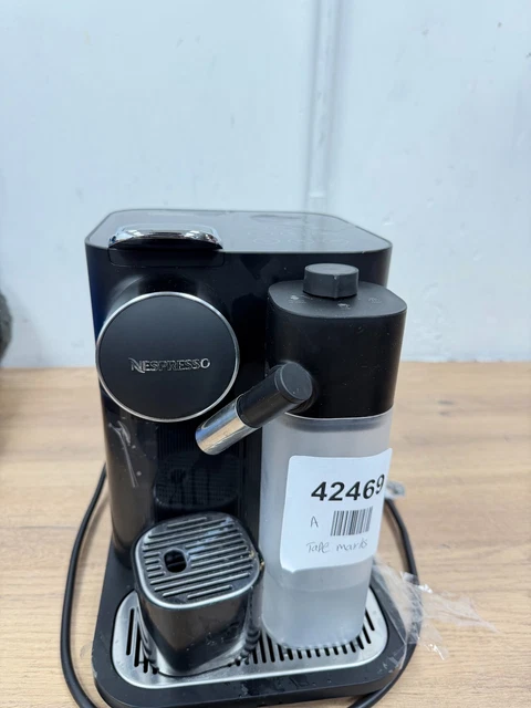 Produktbild von Neue Türkische Kaffeekanne Elektrische Mehrzweck Kaffee Wasser Milch Ein Klick B