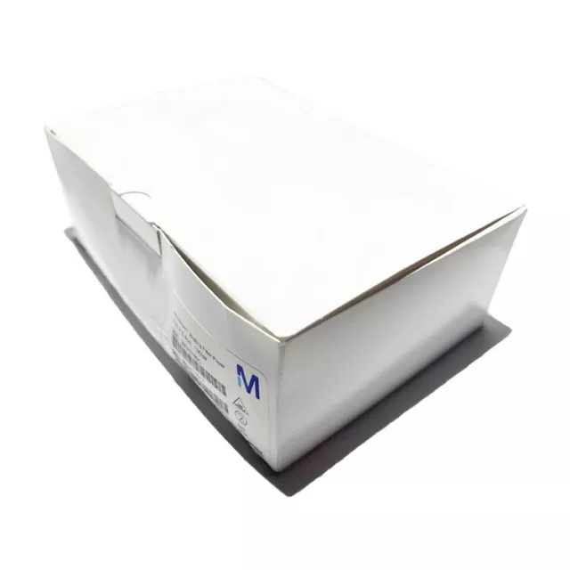 MILLIPORE™ Immobilon™ Absorbente Filtro Papel 7x8.4cm 100 / Caja - Laboratorio 2