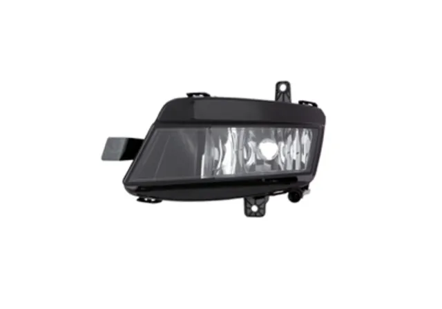 Paar Rallye H7 Extra Hell PX26D UV Gratis Scheinwerferlampe Auto