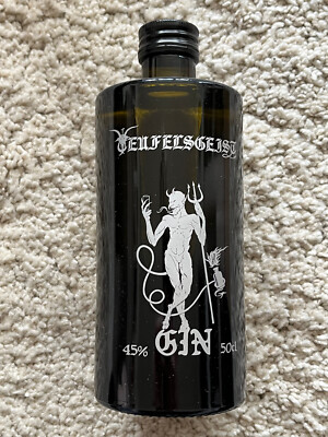 Urfaust-Teufelsgeist-Gin-limited-OVP.jpg