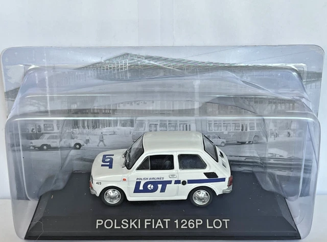 Contemporary Manufacture, Other Vehicles, Diecast & Toy Vehicles