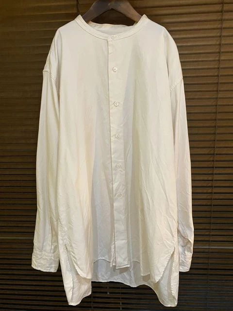 リトル・ピンク・サマー様用】KAPTAN SUNSHINE