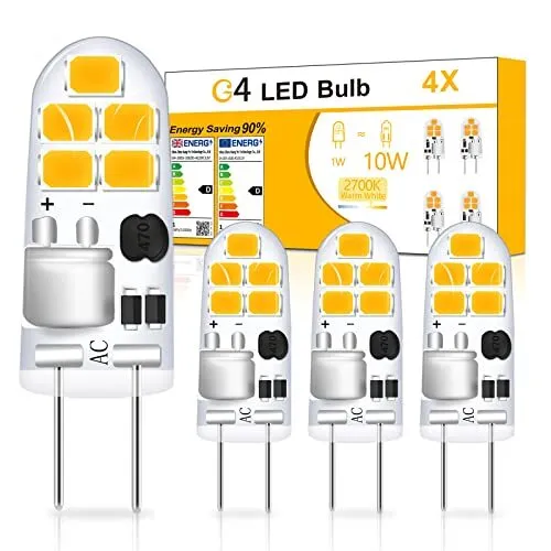 Tech Discount - TD® Guirlande lumineuse LED à Piles - En cuivre - 50  Ampoules - Rouge - 5M - guirlande lumineuse décoration intérieure (sans pile)  - Guirlandes lumineuses - Rue du Commerce