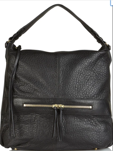 Proud owner of a Pontiac Trans Am with a 403 Olds Engine Proud owner of a Pontiac Trans Am with a 403 Olds Engine
