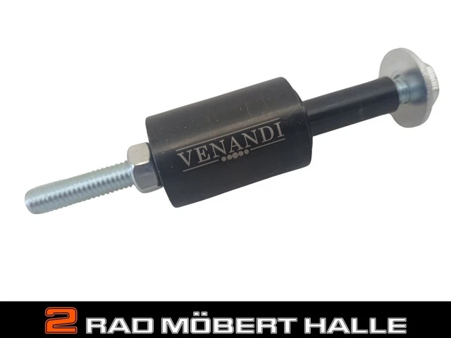 Blockierwerkzeug Primärritzel Für Simson S51 S50 S53 KR5, 23,99