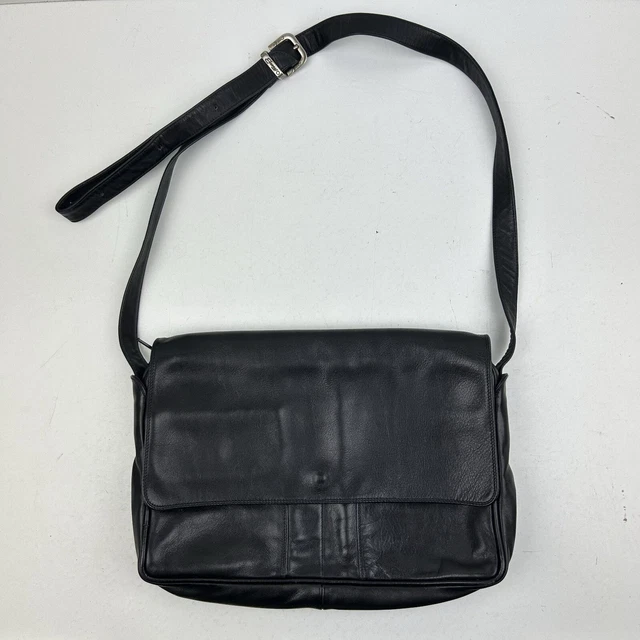 BORSA ENNY PELLE EUR 70 00 PicClick IT