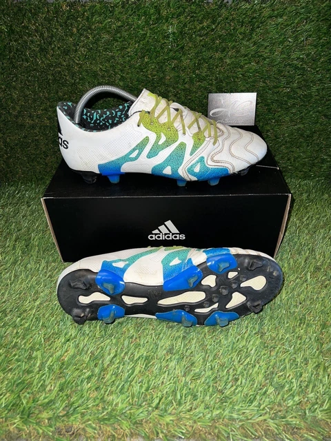 Adidas x size 9 sale