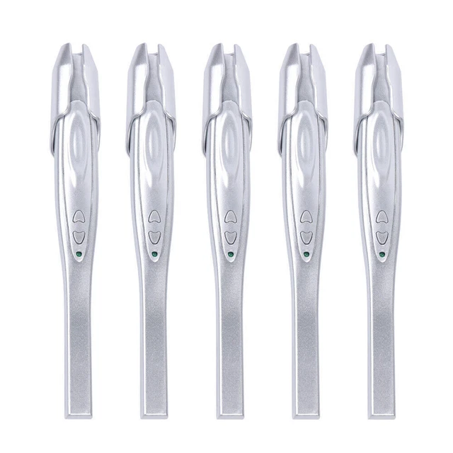 5PCS Dental Camera Intraoral Focus MD740A Digital USB Imaging Intra Oral New