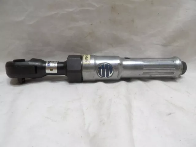 Universal Tools 1/4" Drive Air Ratchet UP-5061