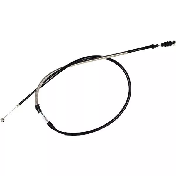 Motion Pro Clutch Cable - 05-0304