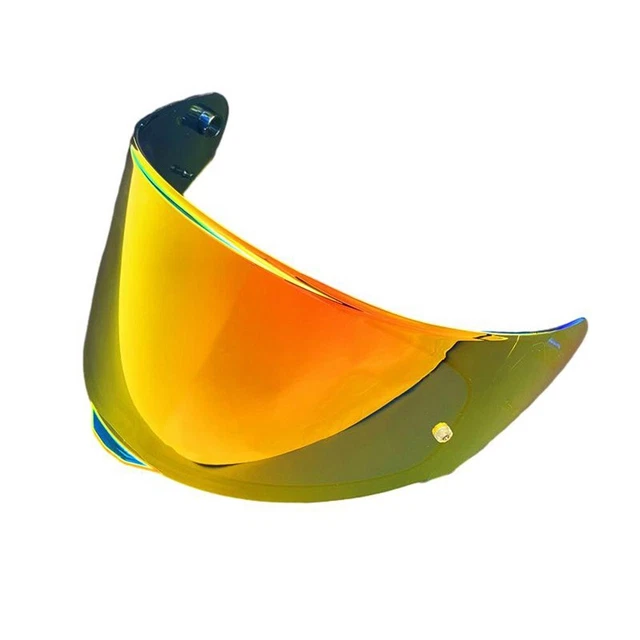 Motorcycle Helmet Visor Lens For L  FF328/FF320/FF353 Windshield Anti-UV