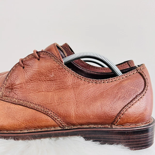 rockport kinetic air circulator shoes