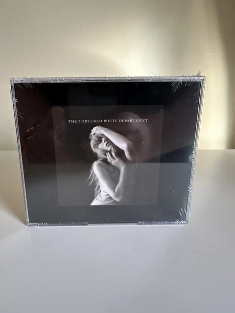 Taylor Swift Schreibset - The Poets Department | Buchhandlung Moritz Und Lux – Bücher Und Mehr