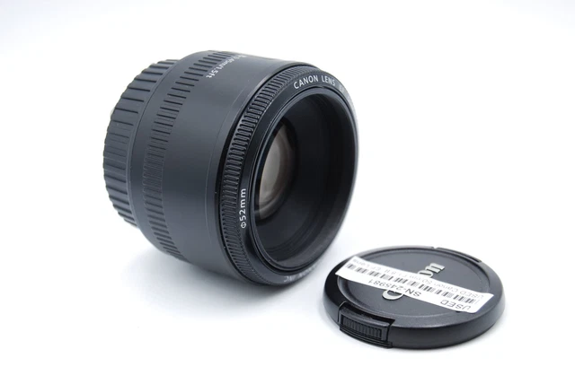 G VARIO 12-60mm f/3.5-5.6 ASPH.パナソニック Other Cameras & Photo, Cameras & Photo - PicClick CA