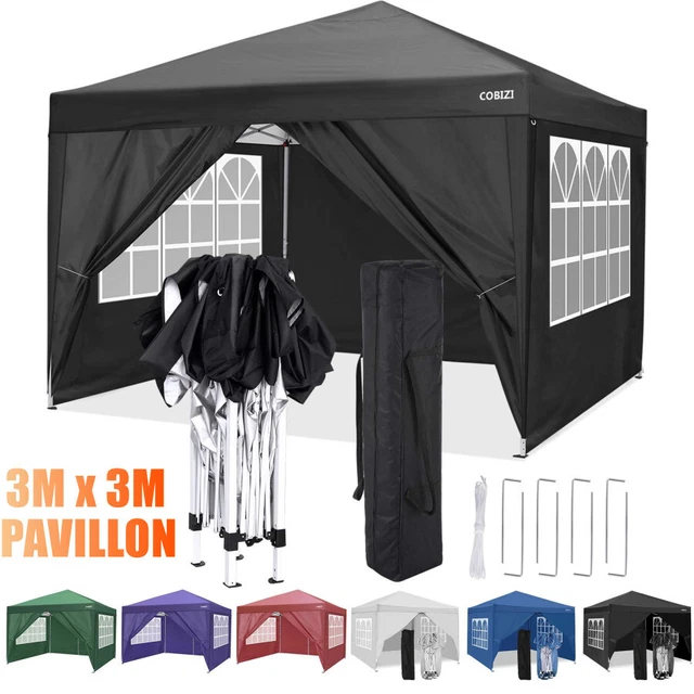 Sitemapcdatahttpswwwkedriinfofaltpavillon 3x3 Wasserdicht Lidlnull