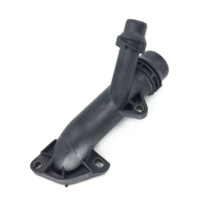 Frankberg Kühlmittelschlauch Für BMW 1er, 3er, 5er, X1, X3, Z4 - OE 11537560130