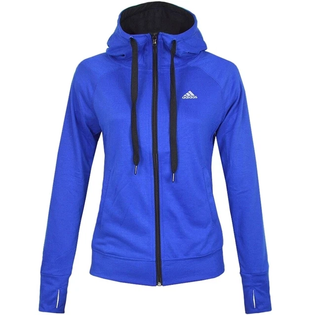 Sonnenschutz Zip Hoodie Damen - UPF 50+ Für Outdoor Aktivitäten