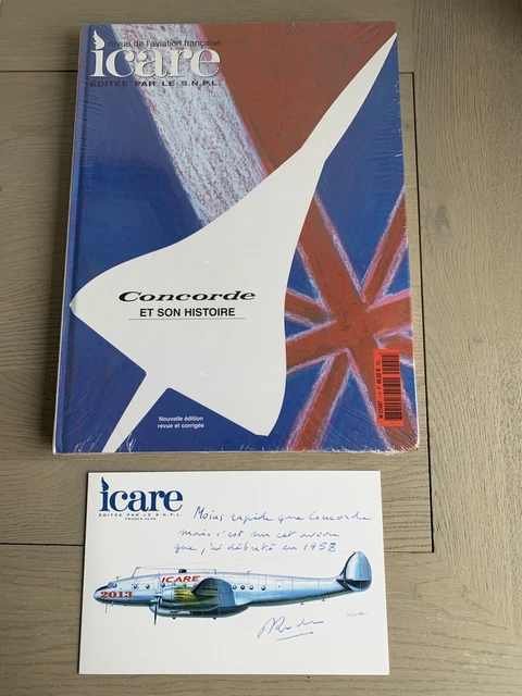 Icare N°151 – Aviateurs Et Résistants – Tome 4 – Livre Aviation Neuf