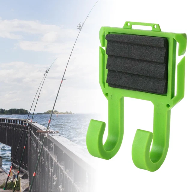 PEZON MICHEL VARIOPOWER Pêche CANNE MOUCHE Bambou Refendu bamboo fly
