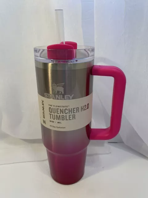 https://www.picclickimg.com/y-kAAOSw2LBlGG6K/Stanley-Tumbler-30oz-The-Flowstate-Quencher-H20-Camelia.webp