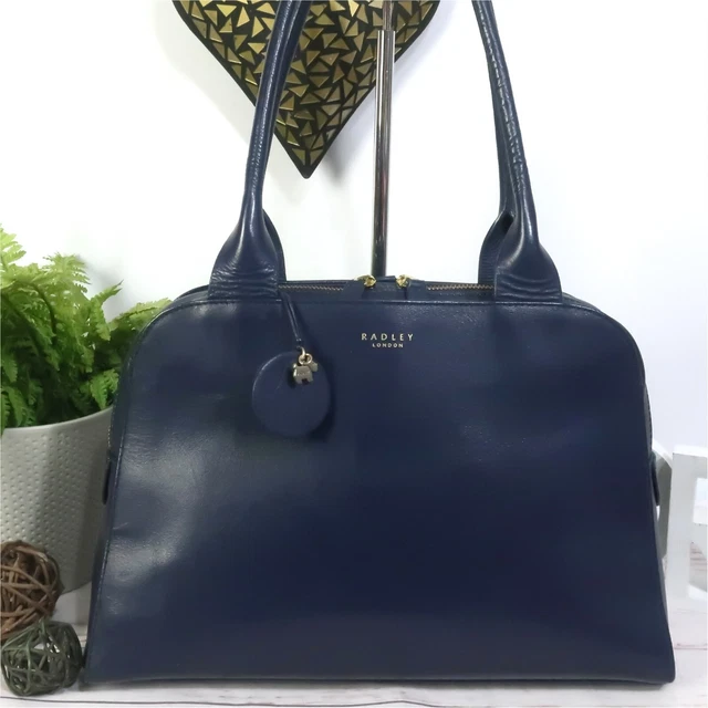 Radley millbank medium tote bag deals