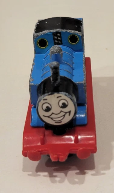 Altri veicoli, Modellismo statico, Giocattoli e modellismo