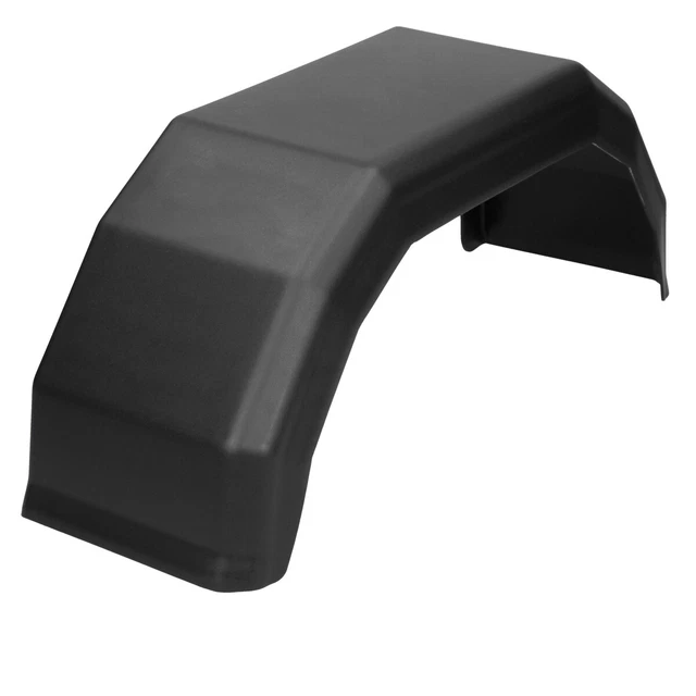 Gatuida 9pezzi Cappuccio Protettivo Per Gancio Traino Copertura