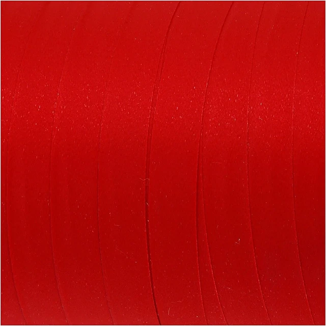 Art-Manufacture-Design Set Penne Con Incisione Laser – Penna A Sfera E Penna Roller In Metallo Rosso, Con Custodia Regalo, Inchiostro Nero, Dimensioni 140x12 Mm - 2