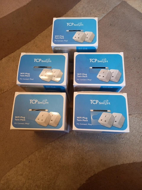 RIPARAZIONE DEL MOTORE Tapparelle Spina Motore Tubo Plastica Componente