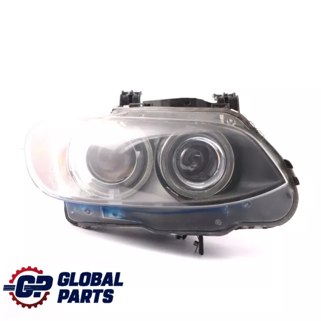 BMW E92 E93 Bi-Xenon Headlight Front Lamp Light Right O/S 7162130