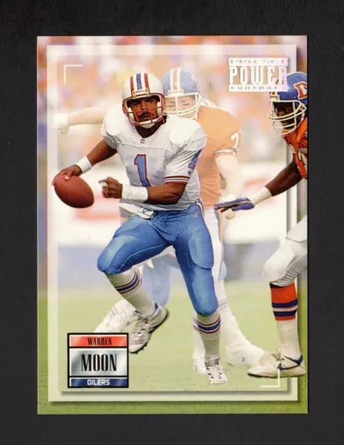 1993 Pro Set Power (Complete Your Set) (You Pick) Free Shipping!!!